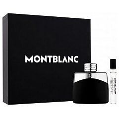 Mont Blanc Legend 1/1