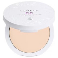 Lumene Color Correcting Powder 1/1