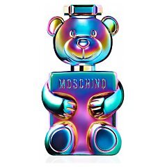 Moschino Toy 2 Pearl 1/1