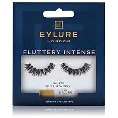 Eylure Smokey Eye Lashes 1/1