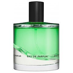 Zarkoperfume Cloud Collection No.3 1/1