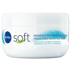 Nivea Soft 1/1