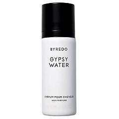 Byredo Gypsy Water 1/1