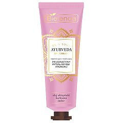 Bielenda Ayurveda Skin Yoga 1/1