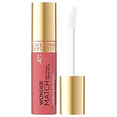 Eveline Cosmetics Wonder Match 1/1