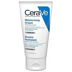 CeraVe 1/1