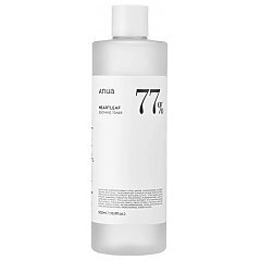 ANUA Heartleaf 70% Soothing Toner 1/1