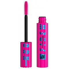 Maybelline Lash Sensational Firework 1/1