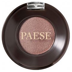 Paese Eyegasm Monoshadow 1/1