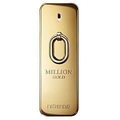 Paco Rabanne Million Gold 1/1