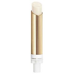 Sisley Phyto Lip Balm refill 1/1