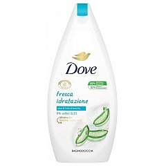 Dove Fresh Hydration 1/1