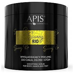 Apis Sunny Rio 1/1