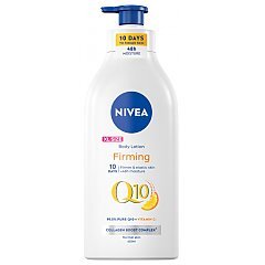 Nivea Q10 1/1