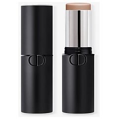 Christian Dior Forever Skin Contour Stick 1/1