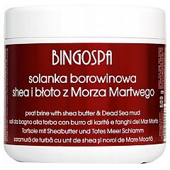 BingoSpa 1/1