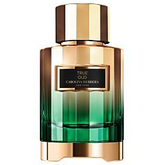 Carolina Herrera True Oud 1/1