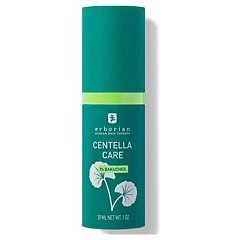 Erborian Centella Acne Care 1/1