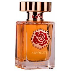 Maison Rose Absolute 1/1