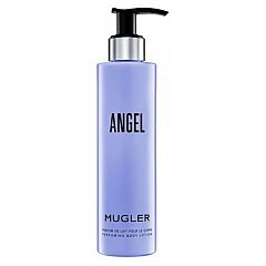 Thierry Mugler Angel 2023 1/1