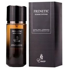 Emir Frenetic Homme Intense 1/1