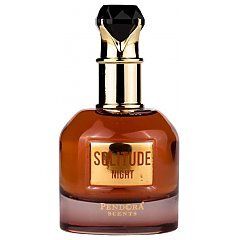 Pendora Scents Solitude Night 1/1