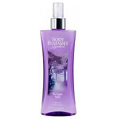 Parfums De Coeur Body Fantasies Twilight Mist 1/1