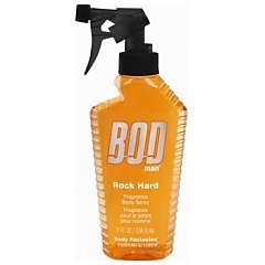 Parfums De Coeur BOD Man Rock Hard 1/1