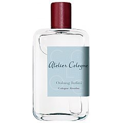 Atelier Cologne Oolang Infini 1/1