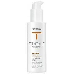 Montibello Treat Naturtech Repair Active Treatment Balm 1/1