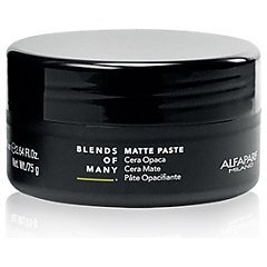 Alfaparf Blends Of Many Matte Paste 1/1