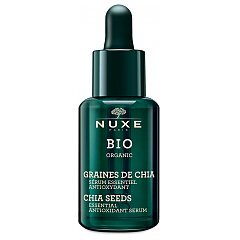 Nuxe Bio Organic 1/1