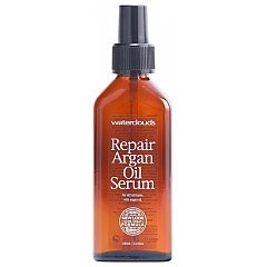 Waterclouds Repair Argan Oil Serum 1/1