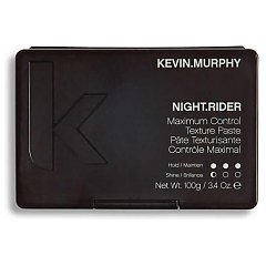 Kevin Murphy Night Rider 1/1