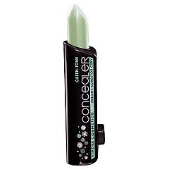 Vipera Green-Tone Concealer 1/1