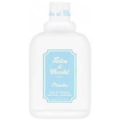 Tartine et Chocolat Ptisenbon Eau de Senteur 1/1