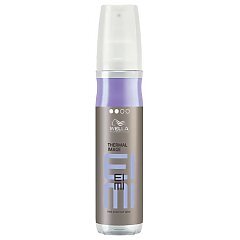 Wella Professionals Eimi Thermal Image 1/1