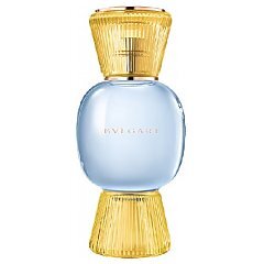 Bvlgari Allegra Riva Solare 1/1