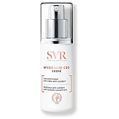 SVR Hydracid C20 Creme 1/1