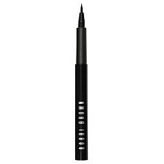 Bobbi Brown Ink Liner 1/1