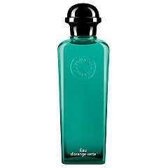 Hermes Eau d'Orange Verte 1/1