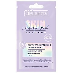 Bielenda Skin Restart Sensory Peel 1/1