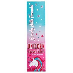 Beverly Hills Unicorn Sparkle! Toothpaste 1/1