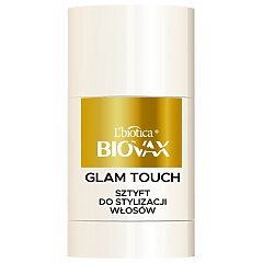 Biovax Glamour Glam Touch 1/1