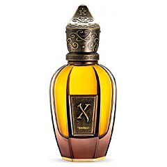 Xerjoff K Tempest Extract De Parfum 1/1