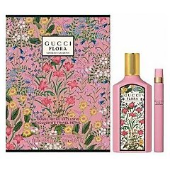 Gucci Flora Gorgeous Gardenia 1/1