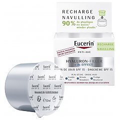 Eucerin Hyaluron-Filler + 3x Effect 1/1