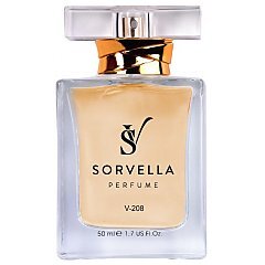 Sorvella Perfume V208 For Women 1/1