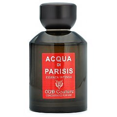 Reyane Tradition Acqua Di Parisis Oud Couture 1/1