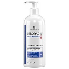 Seboradin Anti-Dandruff 1/1